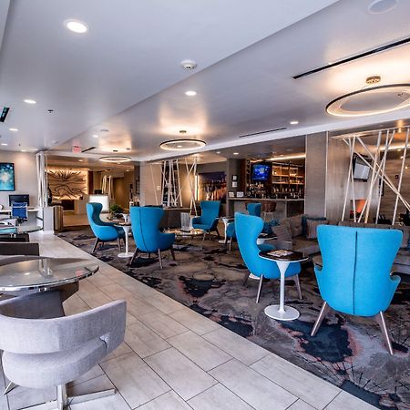 Hotel Indigo Harrisburg - Hershey By Ihg מראה חיצוני תמונה
