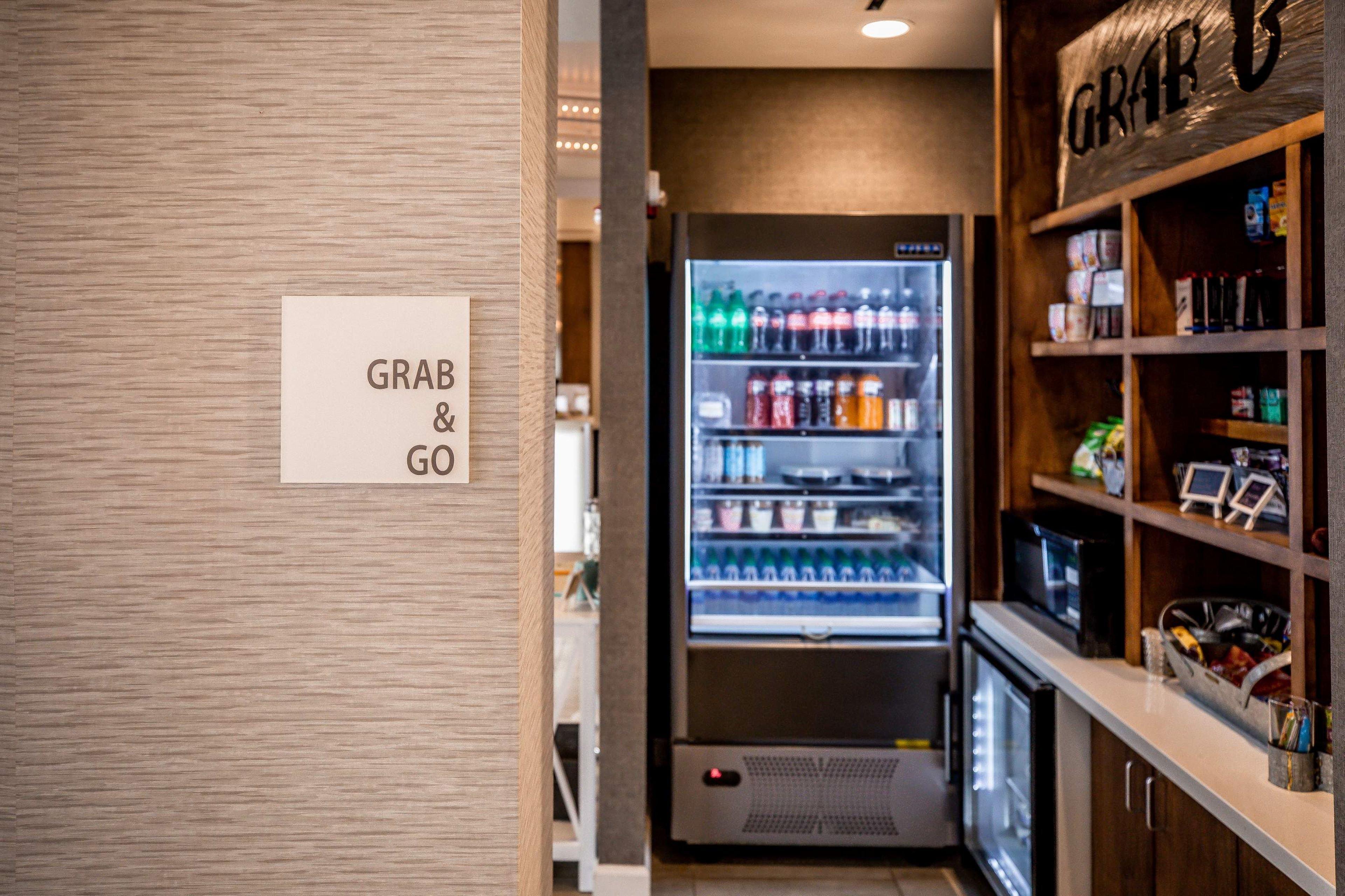 Hotel Indigo Harrisburg - Hershey By Ihg מראה חיצוני תמונה