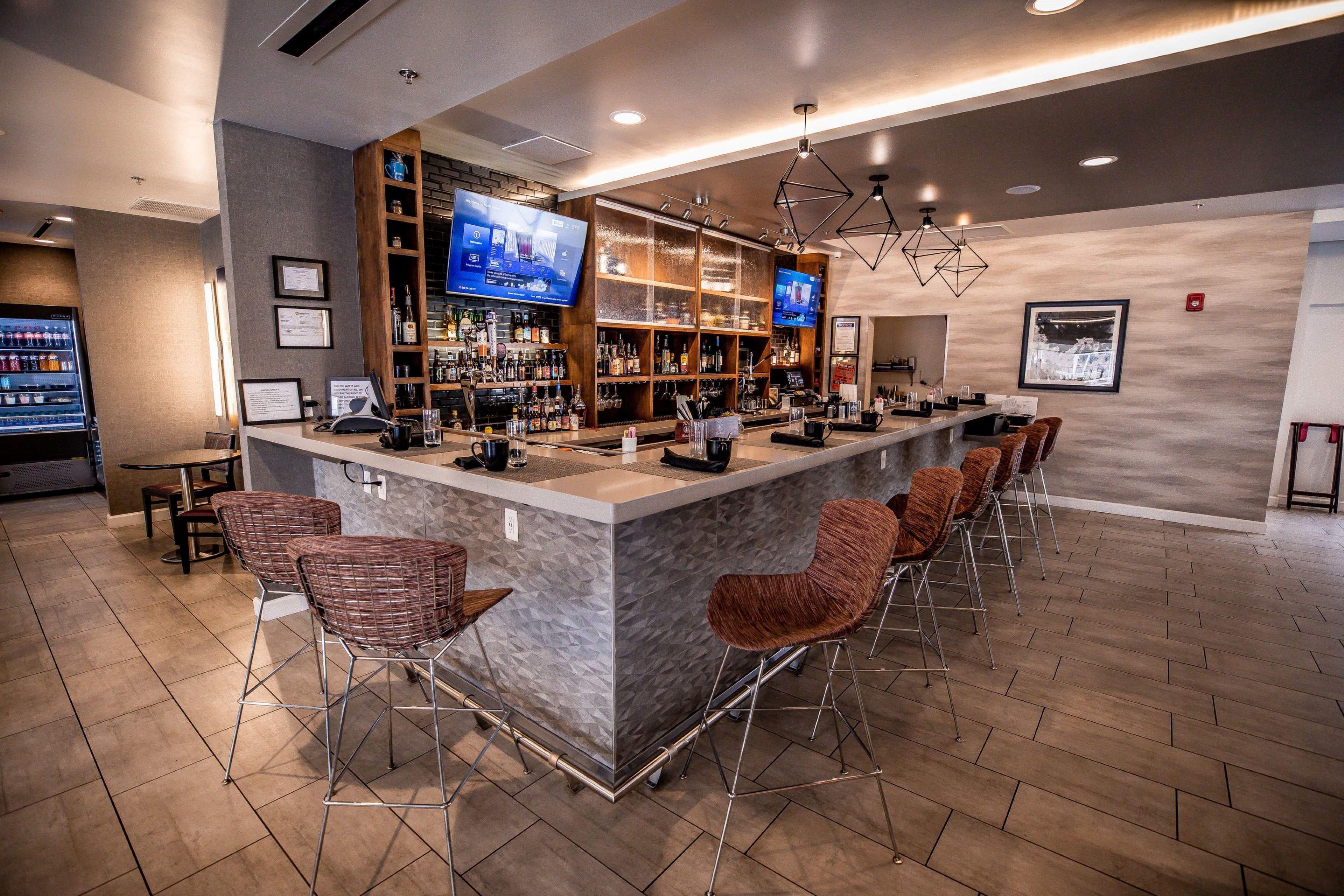 Hotel Indigo Harrisburg - Hershey By Ihg מראה חיצוני תמונה