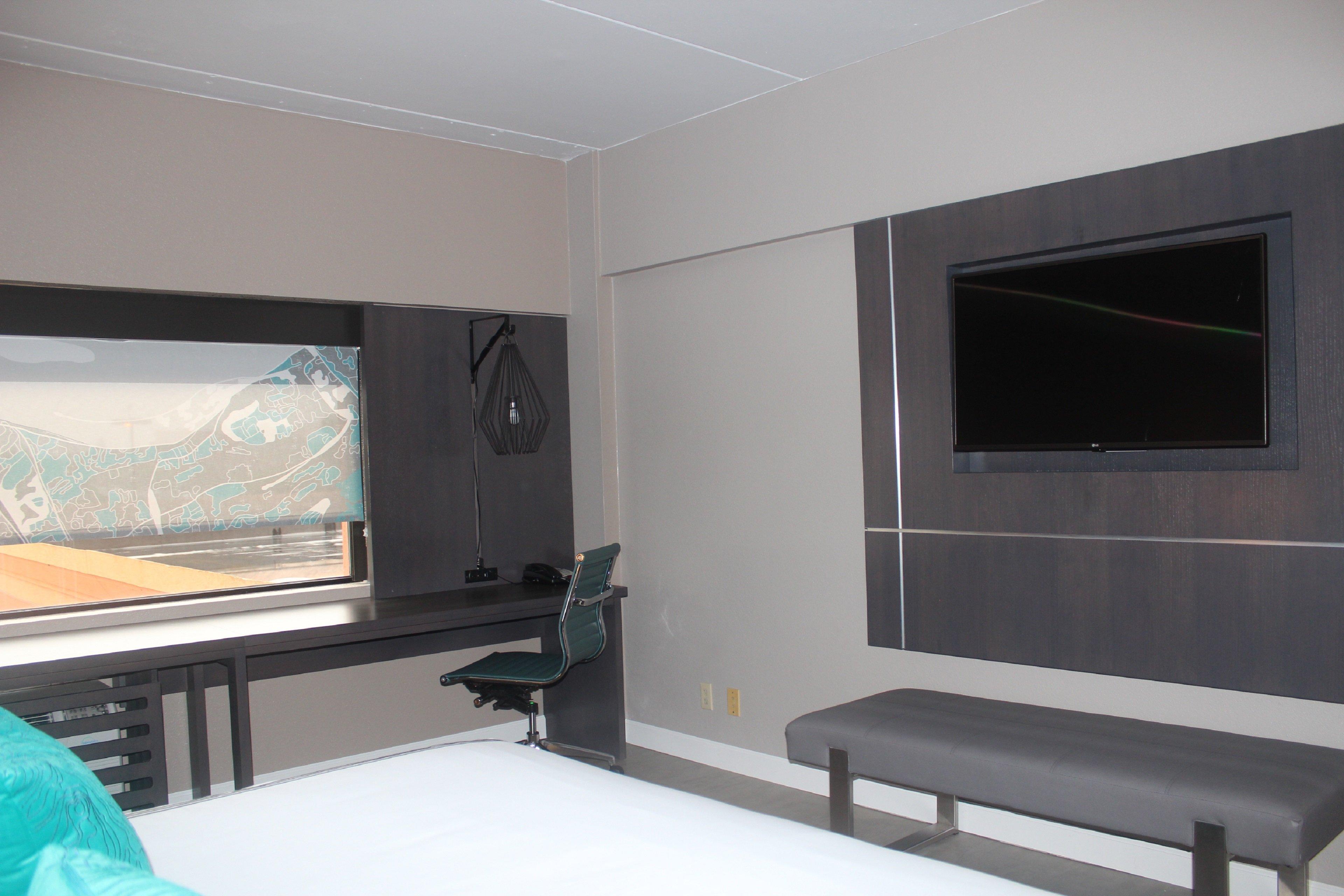 Hotel Indigo Harrisburg - Hershey By Ihg מראה חיצוני תמונה