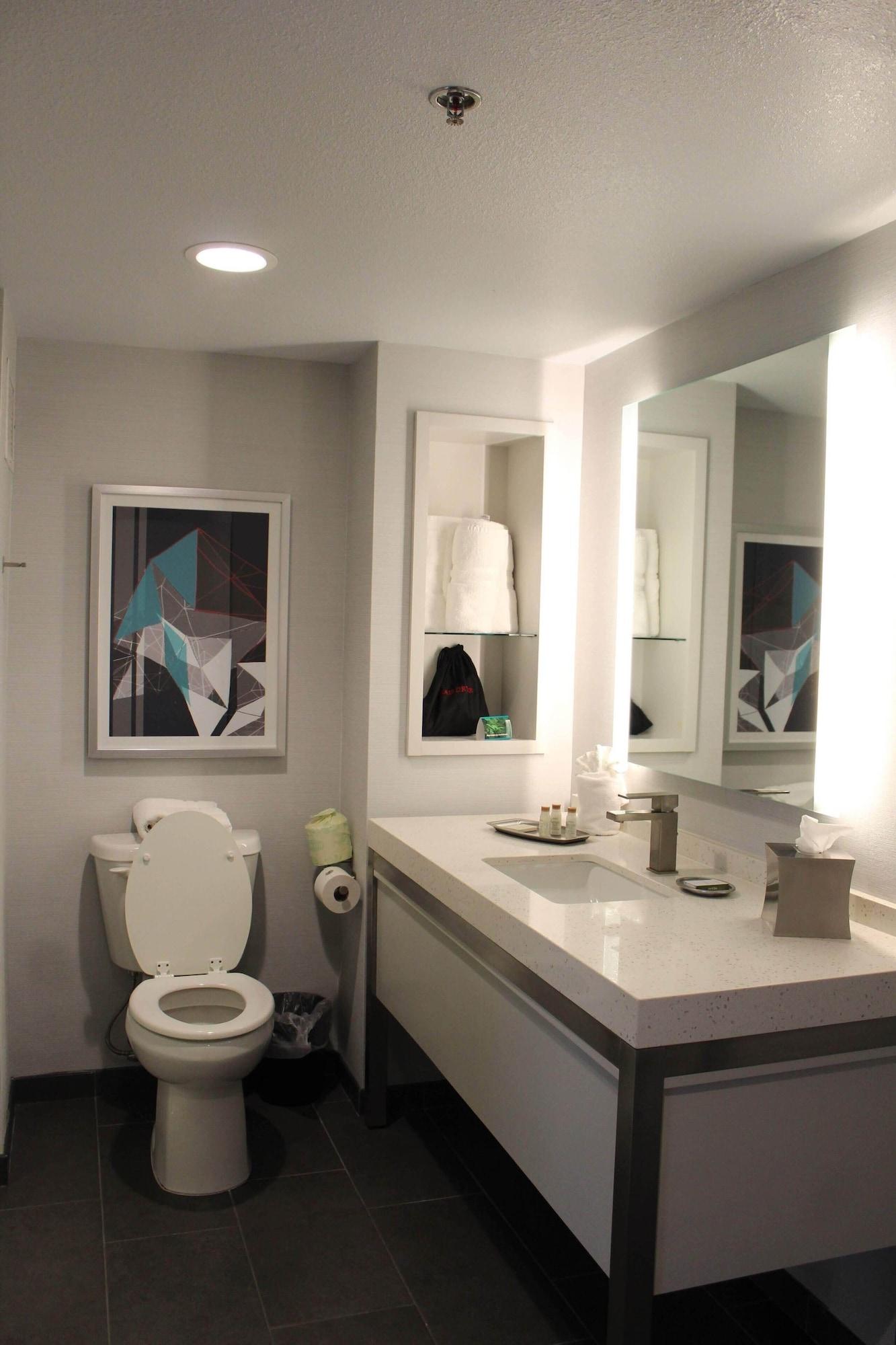 Hotel Indigo Harrisburg - Hershey By Ihg מראה חיצוני תמונה