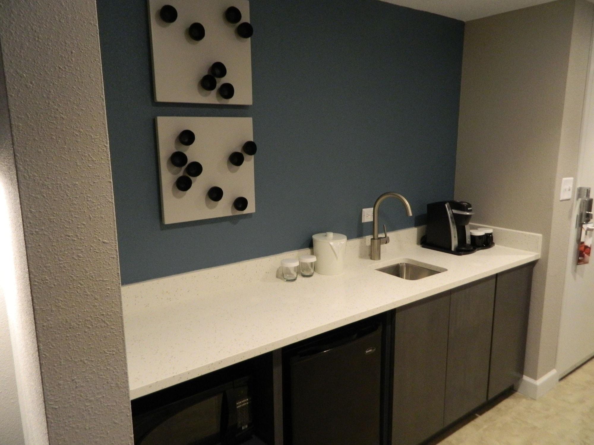 Hotel Indigo Harrisburg - Hershey By Ihg מראה חיצוני תמונה
