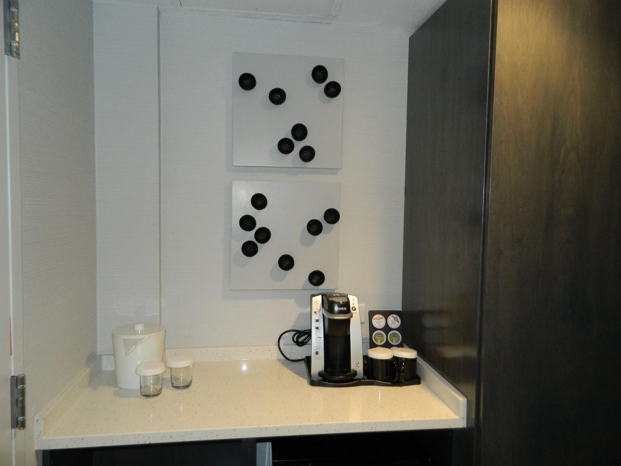 Hotel Indigo Harrisburg - Hershey By Ihg מראה חיצוני תמונה