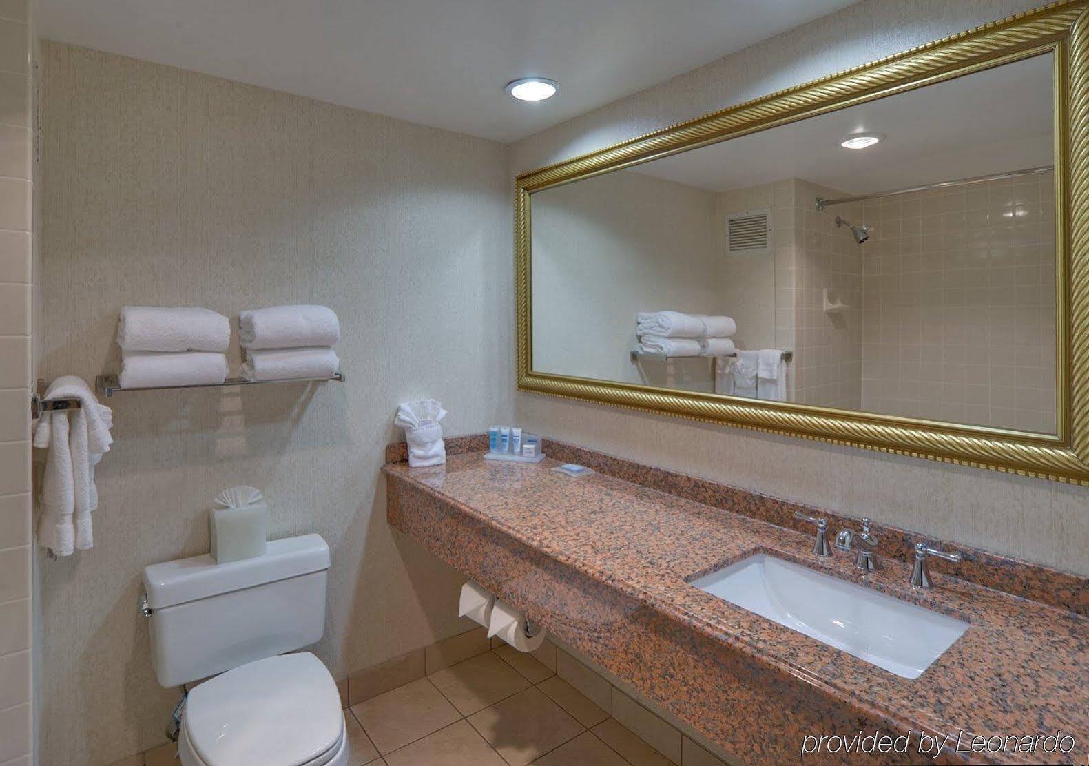 Hotel Indigo Harrisburg - Hershey By Ihg מראה חיצוני תמונה