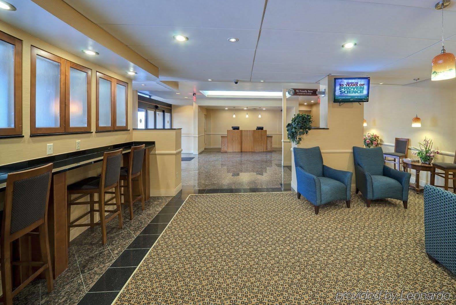 Hotel Indigo Harrisburg - Hershey By Ihg מראה חיצוני תמונה