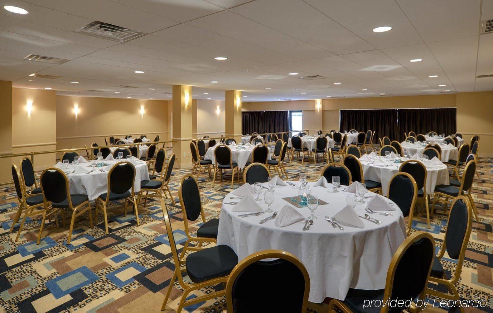 Hotel Indigo Harrisburg - Hershey By Ihg מראה חיצוני תמונה
